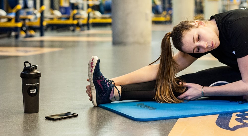 Which Sports Drink is Best for Athlete Performance?